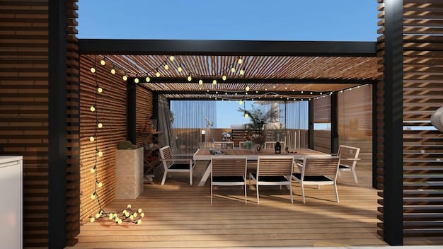 Isopen - Ouverture S ® Fenetres - Volets Roulants - Porte d'entrée - Portail - Pergolas - Porte de Garage - Garde corps 1